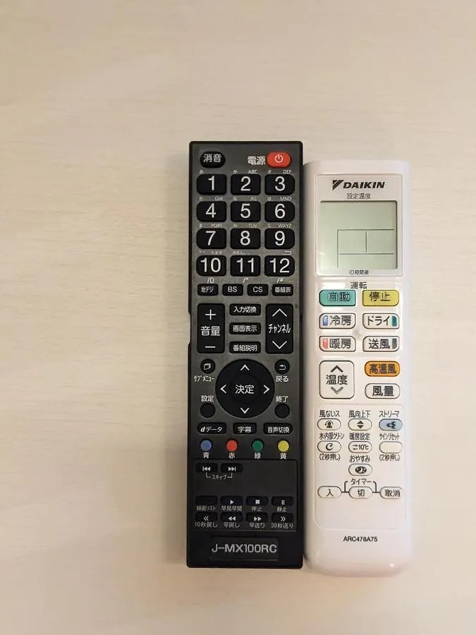 Tbox 호텔 큐찬