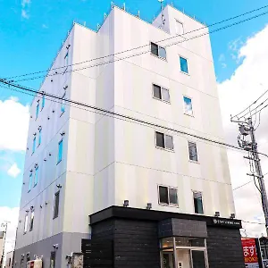 ステイ リビング ニセコ ニセコ町