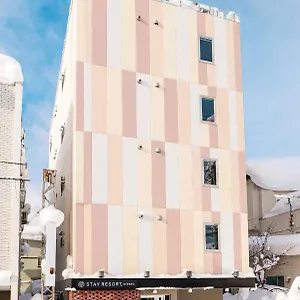 Niseko 倶知安町