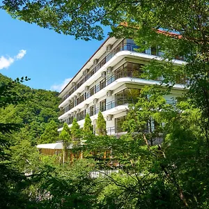 https://hakone-yumoto-hotel.hotelshakone.com