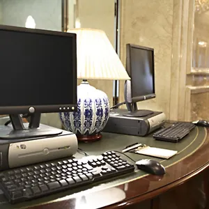 https://hiroshima-grand-intelligent-hotel.hotelsinhiroshima.com
