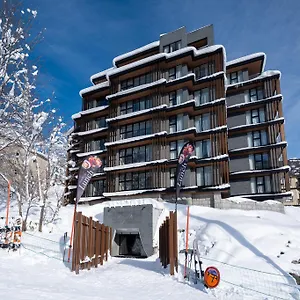 Niseko Kyo 倶知安町