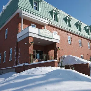 Летний дом Niseko Freedom, Куттян