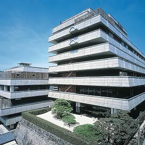 https://dogo-kan.hotelsinhiroshima.com