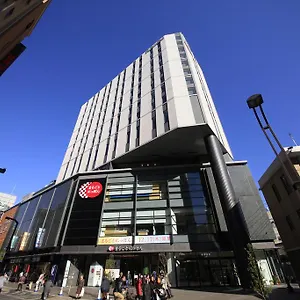 https://richmond-premier-asakusa-international.alltokyohotels.com