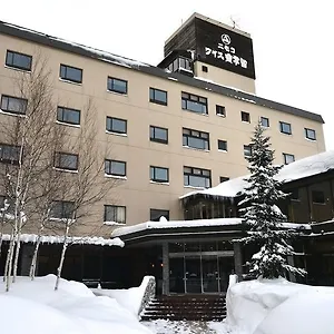 ニ セ コ ワ イ ス 寶 亭 留 倶知安町