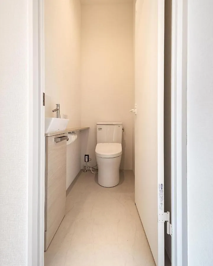 Tbox Hotel Kutchan